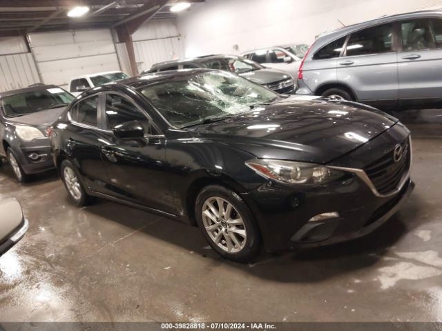 mazda mazda3 2016 3mzbm1u70gm254810