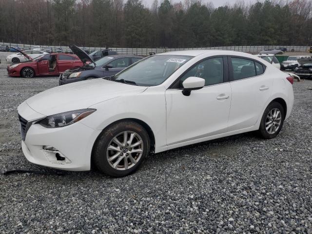 mazda 3 sport 2016 3mzbm1u70gm260316