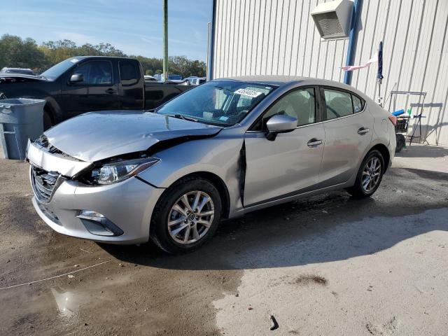 mazda 3 sport 2016 3mzbm1u70gm287533