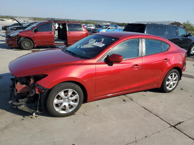 mazda 3 sport 2014 3mzbm1u71em106176