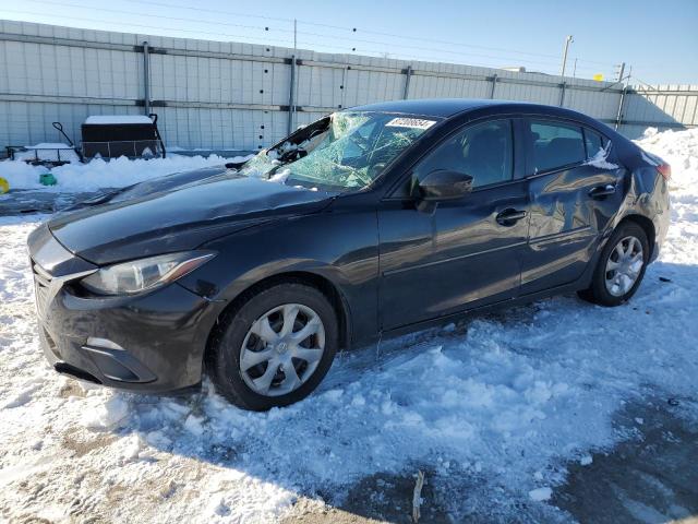 mazda 3 sport 2015 3mzbm1u71fm151619