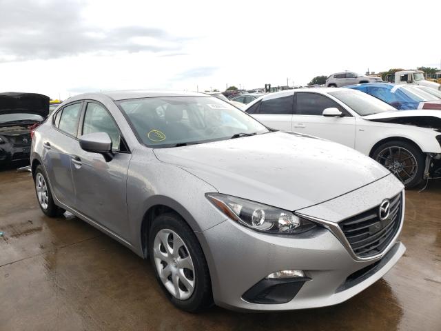 mazda 3 sport 2015 3mzbm1u71fm171689