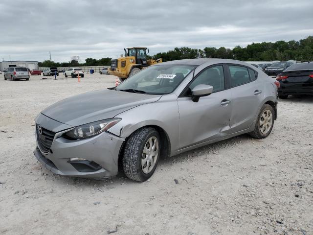 mazda 3 2015 3mzbm1u71fm230921