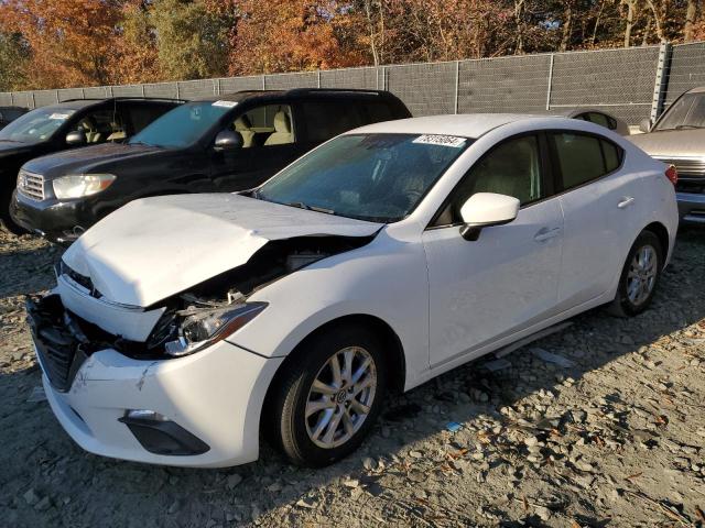 mazda 3 sport 2016 3mzbm1u71gm250488