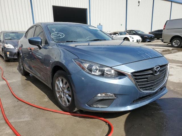 mazda 3 sport 2016 3mzbm1u71gm261023