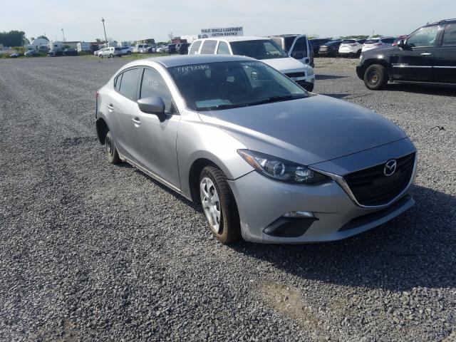 mazda 3 sport 2016 3mzbm1u71gm280848