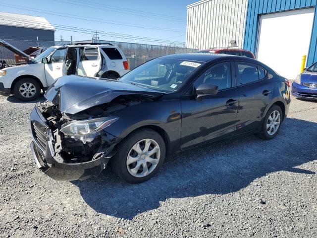 mazda 3 sport 2016 3mzbm1u71gm284575