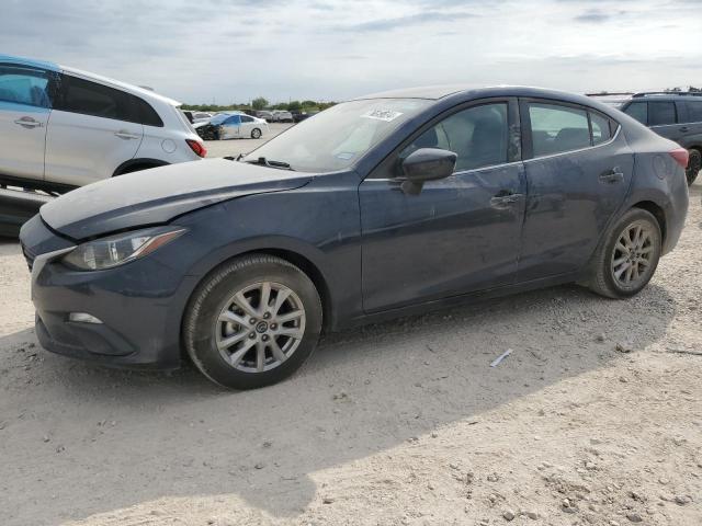 mazda 3 sport 2016 3mzbm1u71gm284950