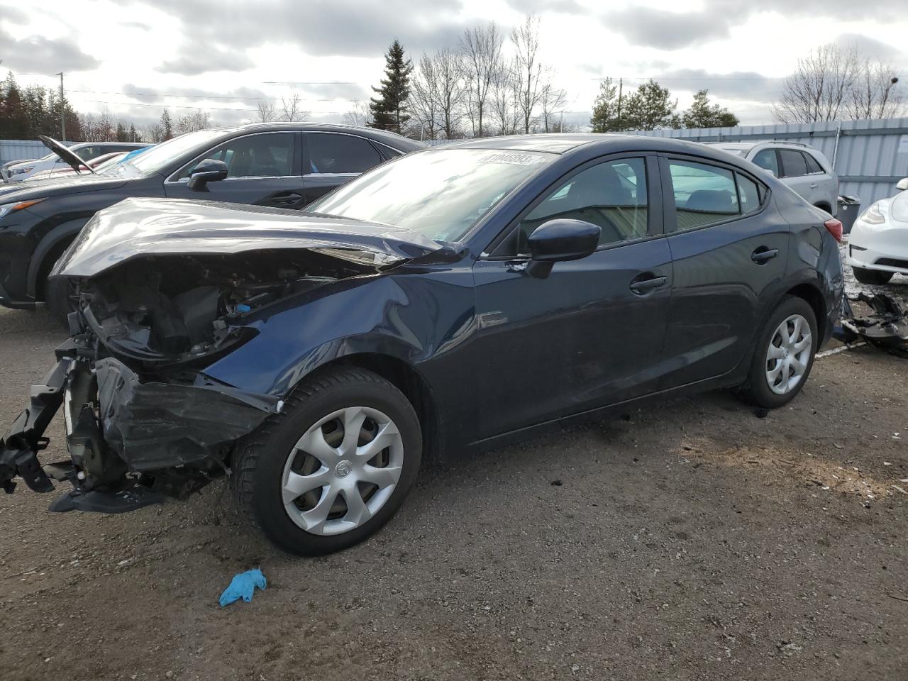 mazda 3 sport 2016 3mzbm1u71gm287556