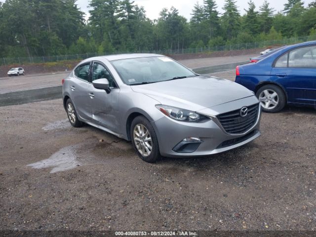 mazda mazda3 2016 3mzbm1u71gm307546