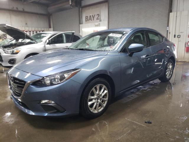 mazda 3 sport 2016 3mzbm1u71gm312844