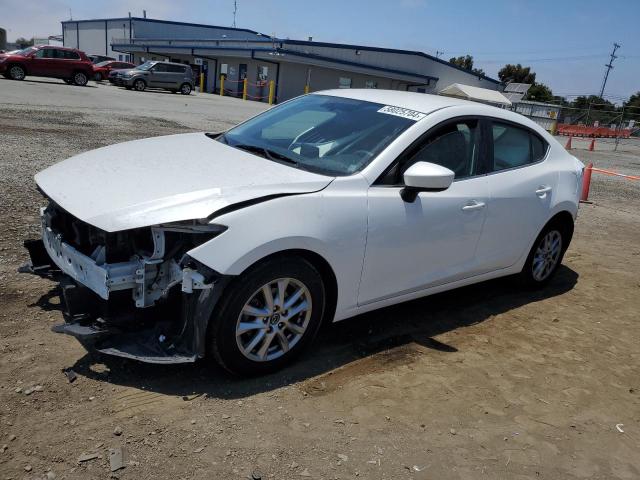 mazda 3 2016 3mzbm1u71gm317753