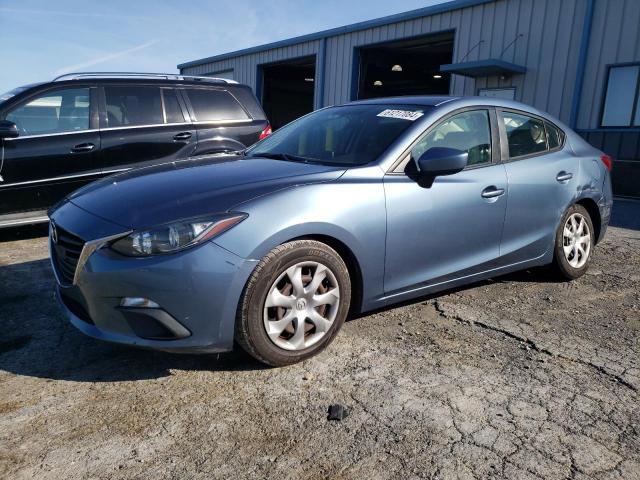 mazda 3 2015 3mzbm1u72fm131928