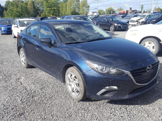 mazda  2015 3mzbm1u72fm139804