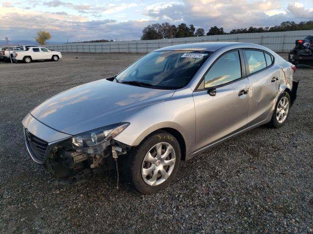 mazda 3 sport 2015 3mzbm1u72fm179008