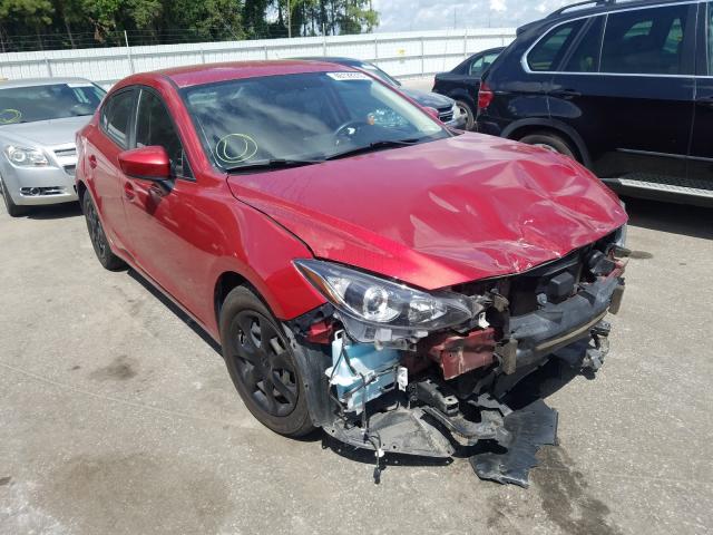 mazda  2015 3mzbm1u72fm181664