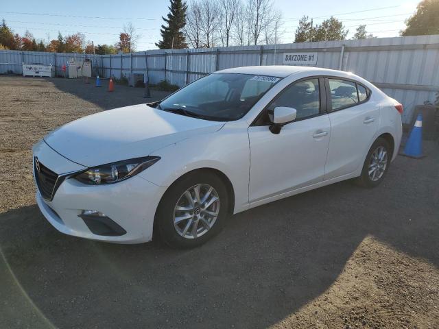 mazda 3 sport 2015 3mzbm1u72fm220348