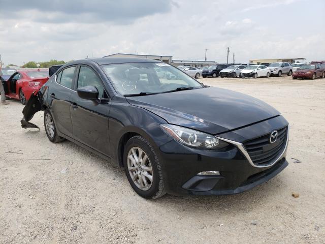 mazda 3 sport 2016 3mzbm1u72gm246496