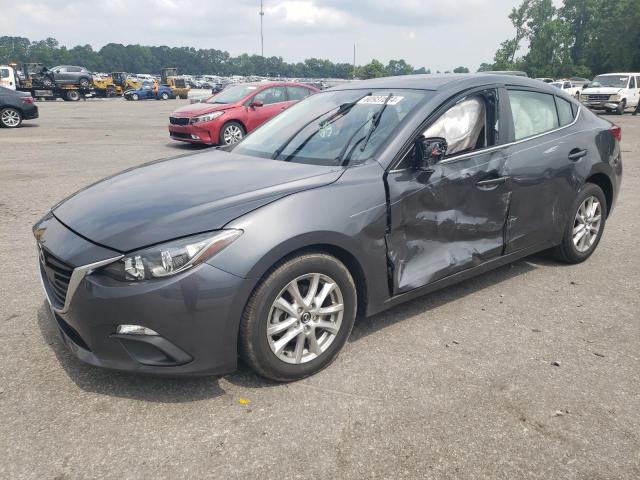 mazda 3 sport 2016 3mzbm1u72gm254825