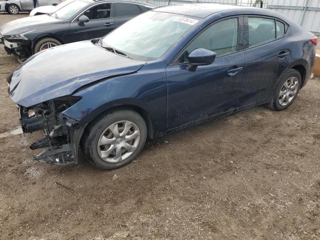 mazda 3 sport 2016 3mzbm1u72gm319687