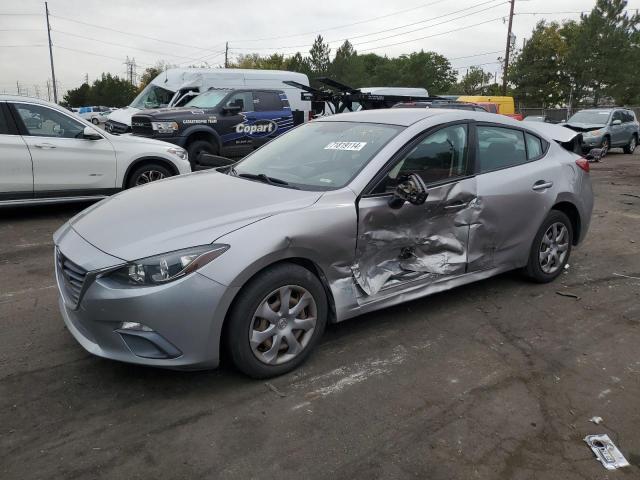 mazda 3 sport 2015 3mzbm1u73fm135325