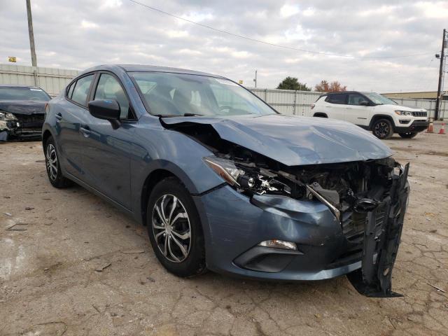 mazda  2015 3mzbm1u73fm172505