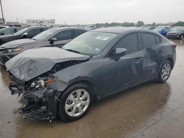 mazda 3 2015 3mzbm1u73fm178210