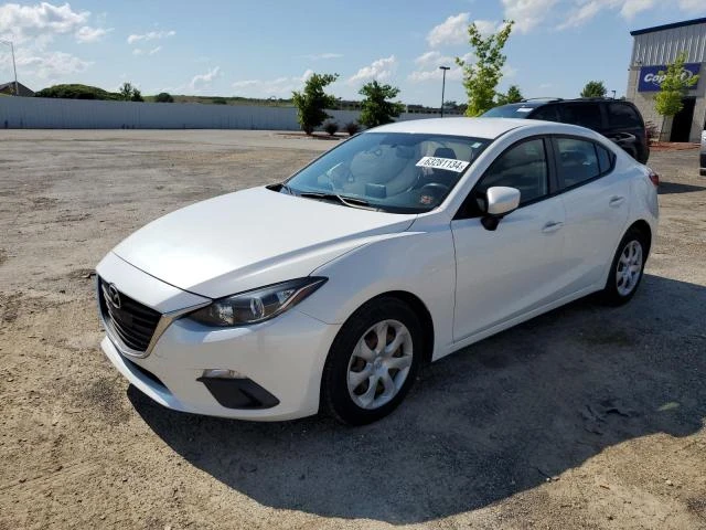 mazda 3 sport 2015 3mzbm1u73fm187862