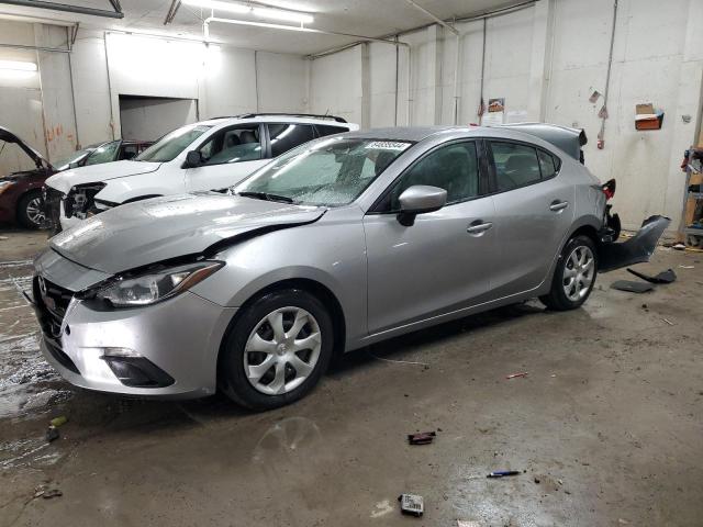 mazda 3 sport 2015 3mzbm1u73fm195055