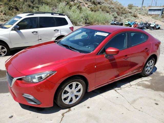 mazda 3 2015 3mzbm1u73fm215742