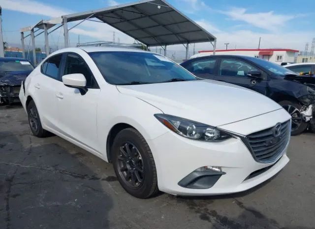 mazda 3 2015 3mzbm1u73fm223582