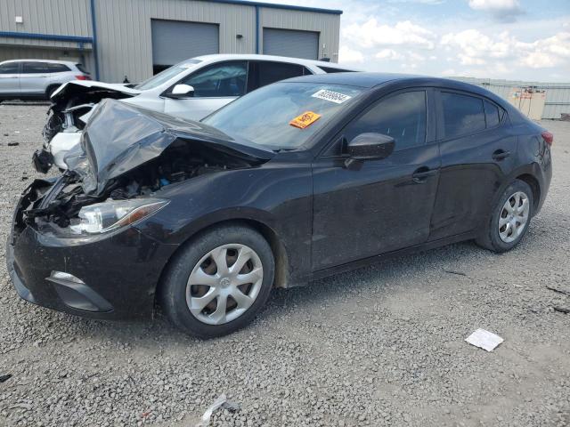 mazda 3 2015 3mzbm1u73fm226045