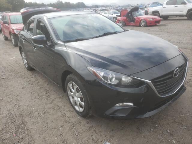 mazda 3 2015 3mzbm1u73fm229141