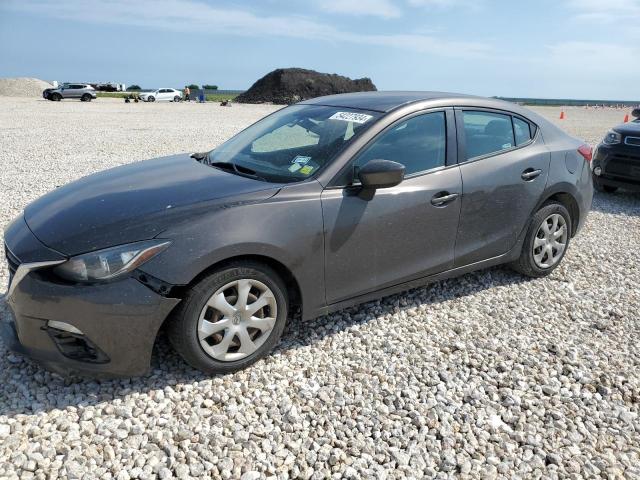 mazda 3 sport 2015 3mzbm1u73fm231634