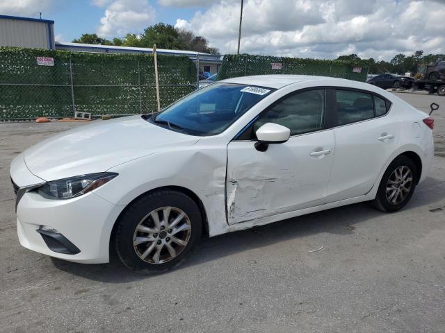 mazda 3 2016 3mzbm1u73gm260665