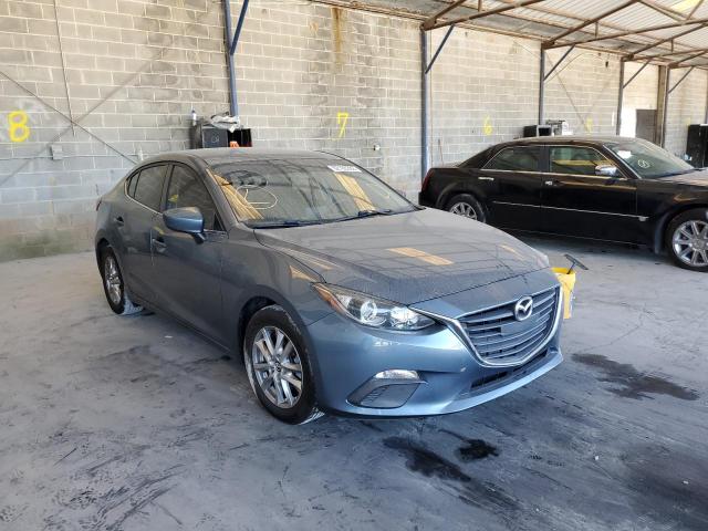 mazda  2016 3mzbm1u73gm279345