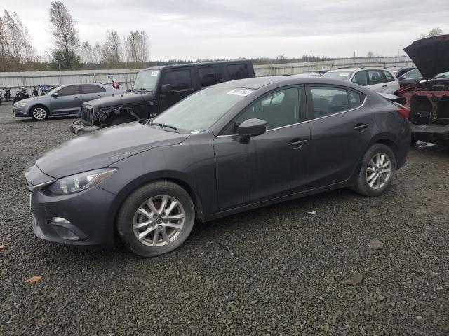 mazda 3 sport 2016 3mzbm1u73gm291804