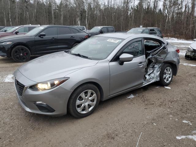 mazda 3 sport 2016 3mzbm1u73gm294041