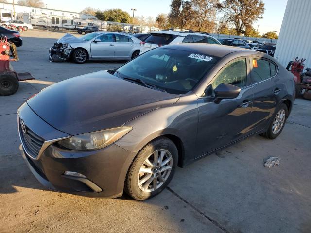 mazda 3 sport 2016 3mzbm1u73gm309721