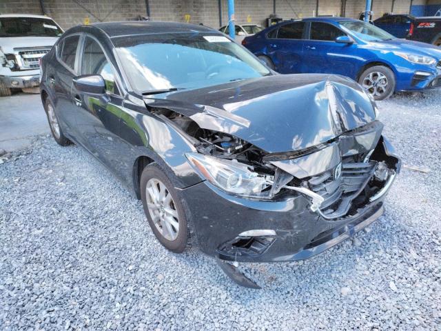 mazda 3 sport 2016 3mzbm1u73gm318788