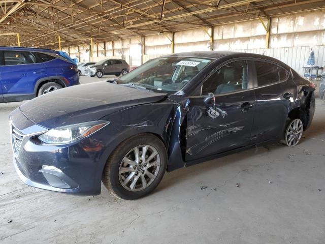 mazda 3 2016 3mzbm1u73gm322498