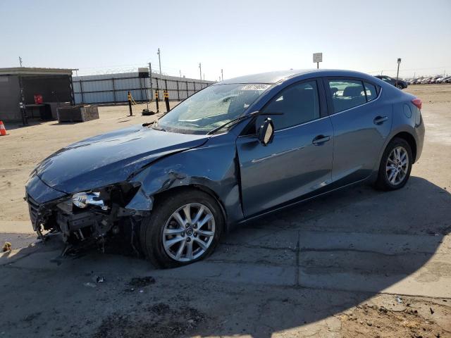 mazda 3 2016 3mzbm1u73gm323814