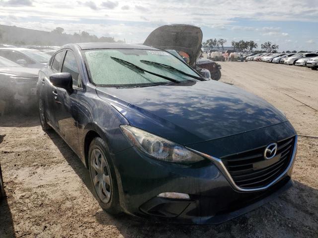 mazda 3 sport 2014 3mzbm1u74em103384