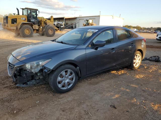 mazda 3 2015 3mzbm1u74fm124480