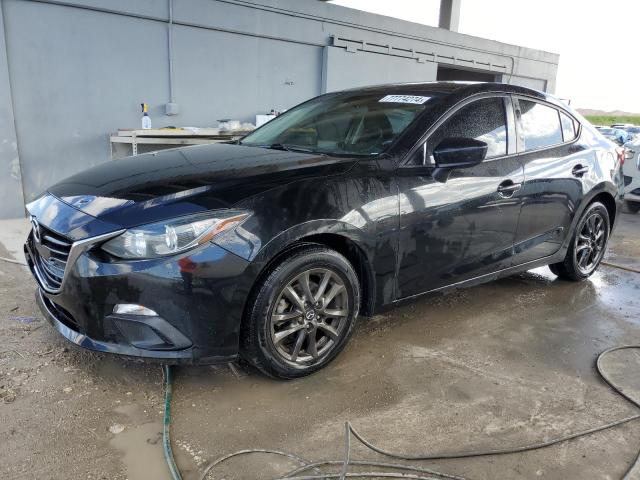 mazda 3 sport 2015 3mzbm1u74fm154062