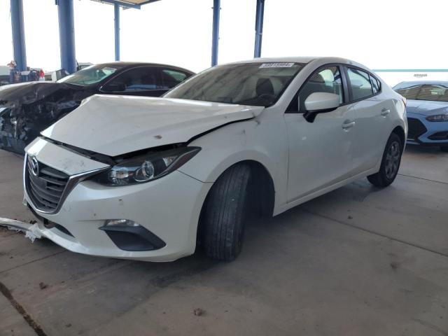 mazda 3 sport 2015 3mzbm1u74fm156930