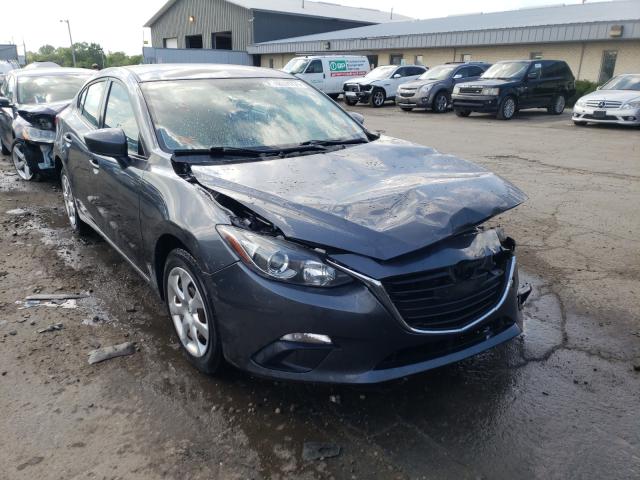 mazda 3 sport 2015 3mzbm1u74fm164445