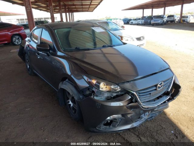 mazda mazda3 2015 3mzbm1u74fm200571