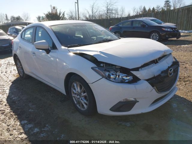 mazda mazda3 2016 3mzbm1u74gm249819