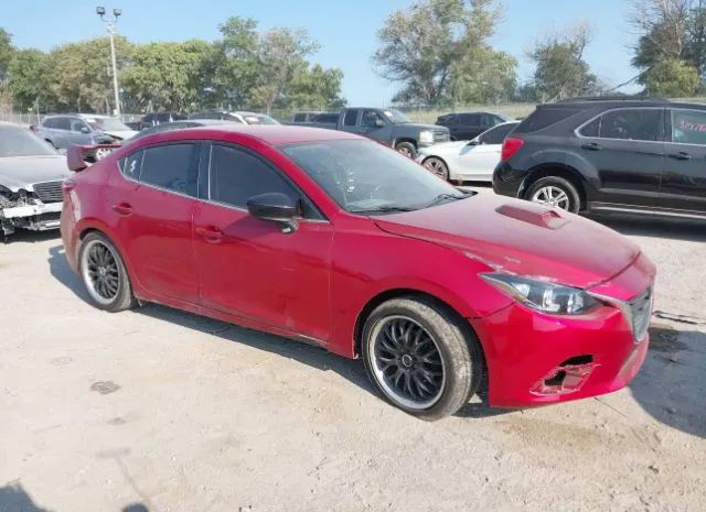 mazda 3 2016 3mzbm1u74gm272372